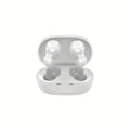 Auriculares inalámbricos originales A6S TWS Bluetooth para deporte, estéreo miniatura 7