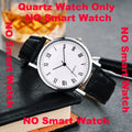 Reloj inteligente para Android e iOS con pantalla HD de 1,83 pulgadas, llamadas por Bluetooth, alertas de mensajes, control de música y modos deportivos; regalo para hombres y mujeres. miniatura 10