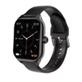 Reloj inteligente para Android e iOS con pantalla HD de 1,83 pulgadas, llamadas por Bluetooth, alertas de mensajes, control de música y modos deportivos; regalo para hombres y mujeres. miniatura 14