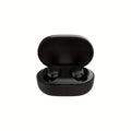 Auriculares inalámbricos originales A6S TWS Bluetooth para deporte, estéreo miniatura 10