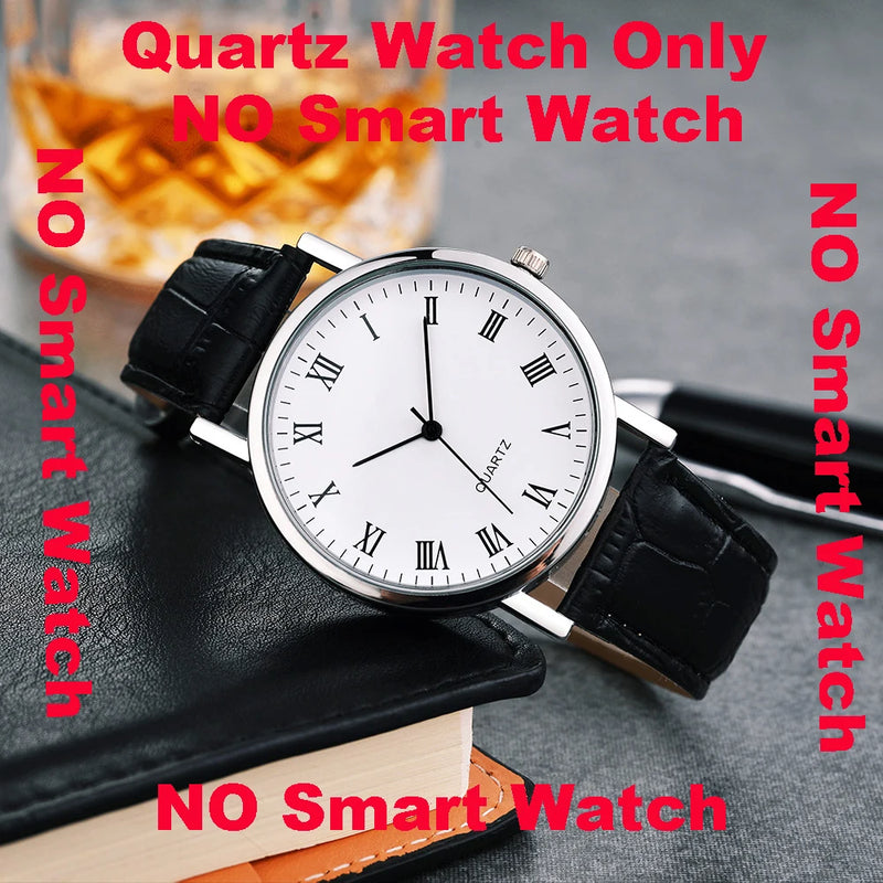 Smartwatch 2026 compatible con Android e iOS, pantalla a color de 2,01 pulgadas, Bluetooth, función de llamadas, monitor de actividad física; reloj inteligente para hombres y mujeres (nuevo modelo).