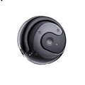Auriculares inteligentes con traducción en tiempo real, inalámbricos (Bluetooth) y resistentes al agua; compatibles con 144 idiomas y función de voz inteligente. miniatura 10