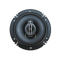 Altavoces coaxiales universales para coche (4, 5 y 6,5 pulgadas): audio HiFi de rango completo con refuerzo de graves para un sonido estéreo mejorado. miniatura 4