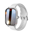 Smartwatch 2026 compatible con Android e iOS, pantalla a color de 2,01 pulgadas, Bluetooth, función de llamadas, monitor de actividad física; reloj inteligente para hombres y mujeres (nuevo modelo). miniatura 13