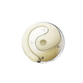 Auriculares inteligentes con traducción en tiempo real, inalámbricos (Bluetooth) y resistentes al agua; compatibles con 144 idiomas y función de voz inteligente. miniatura 8