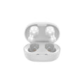 Auriculares inalámbricos originales A6S TWS Bluetooth para deporte, estéreo miniatura 6