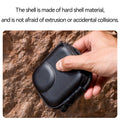 Miniestuche portátil para DJI Osmo Nano: caja de transporte protectora, segura, impermeable y resistente a los golpes (accesorio para cámara DJI Osmo Nano) miniatura 6