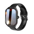 Smartwatch 2026 compatible con Android e iOS, pantalla a color de 2,01 pulgadas, Bluetooth, función de llamadas, monitor de actividad física; reloj inteligente para hombres y mujeres (nuevo modelo). miniatura 14