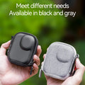 Miniestuche portátil para DJI Osmo Nano: caja de transporte protectora, segura, impermeable y resistente a los golpes (accesorio para cámara DJI Osmo Nano) miniatura 5